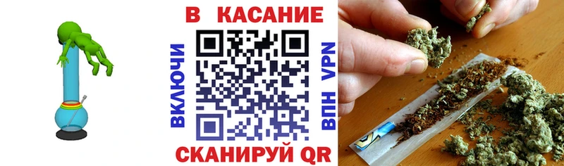Где можно купить наркотики Чегем ГАШИШ  Каннабис  Амфетамин  Меф  A PVP 