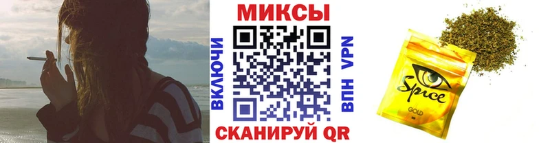 БУТИРАТ оксана  Чегем 