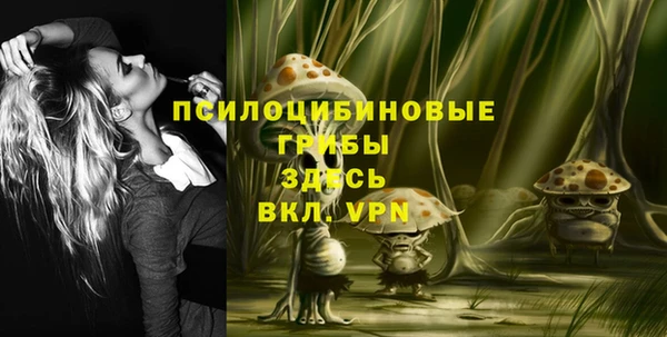крисы Абинск