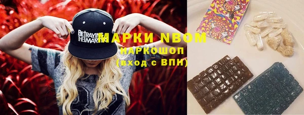 крисы Абинск